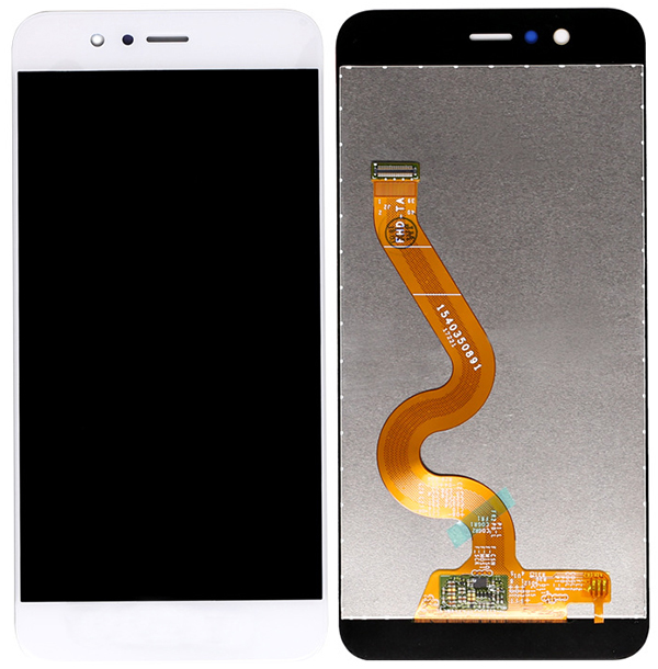 Remplacement Ã©crans De TÃ©lÃ©phone PortablePour HUAWEI BAC AL00