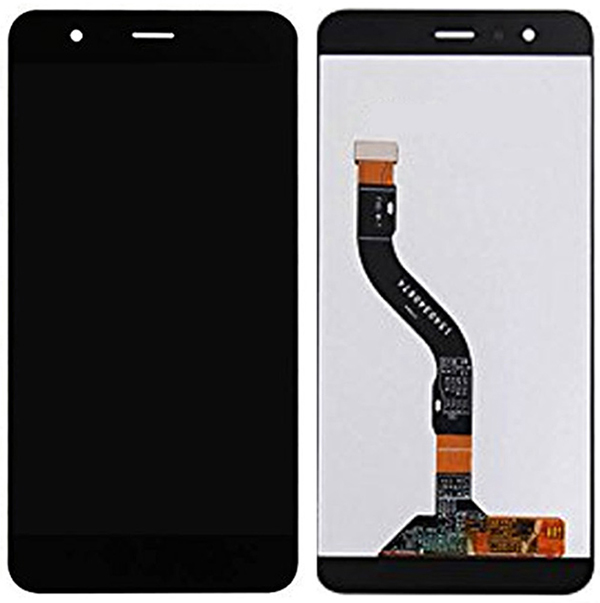 Remplacement Ã©crans De TÃ©lÃ©phone PortablePour HUAWEI WAS LX1