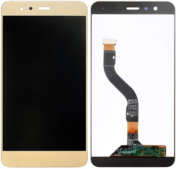 Remplacement Ã©crans De TÃ©lÃ©phone PortablePour HUAWEI WAS L03T