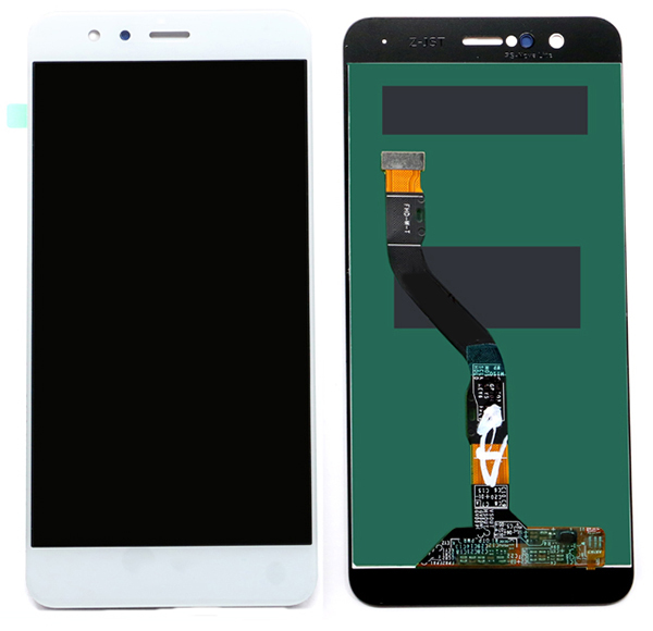Remplacement Ã©crans De TÃ©lÃ©phone PortablePour HUAWEI P10 Lite