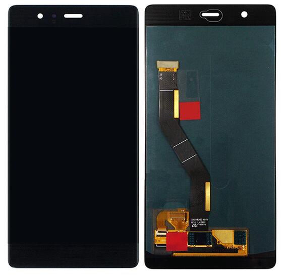 Remplacement Ã©crans De TÃ©lÃ©phone PortablePour HUAWEI P9