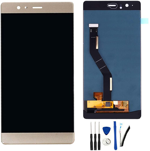 Remplacement Ã©crans De TÃ©lÃ©phone PortablePour HUAWEI P9