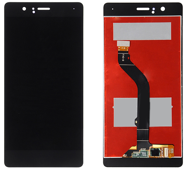 Remplacement Ã©crans De TÃ©lÃ©phone PortablePour HUAWEI P9 Lite
