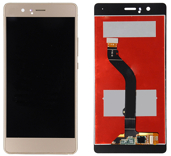 Remplacement Ã©crans De TÃ©lÃ©phone PortablePour HUAWEI VNS L31