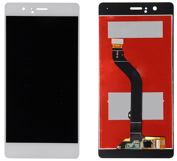 Remplacement Ã©crans De TÃ©lÃ©phone PortablePour HUAWEI NS L31