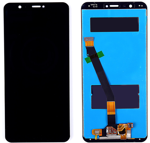 Remplacement Ã©crans De TÃ©lÃ©phone PortablePour HUAWEI Enjoy 7S