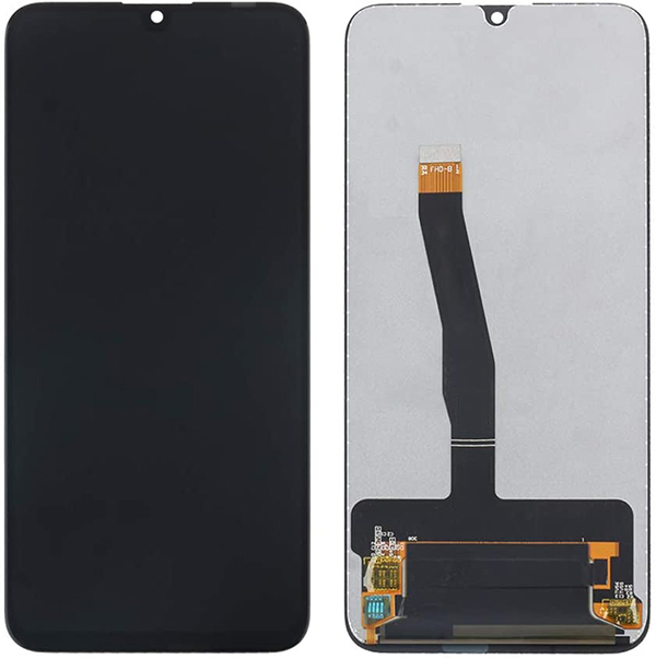 Remplacement Ã©crans De TÃ©lÃ©phone PortablePour HUAWEI POT LX2