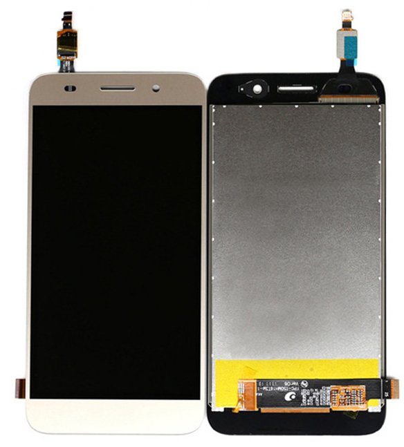 Remplacement Ã©crans De TÃ©lÃ©phone PortablePour HUAWEI CAG L02