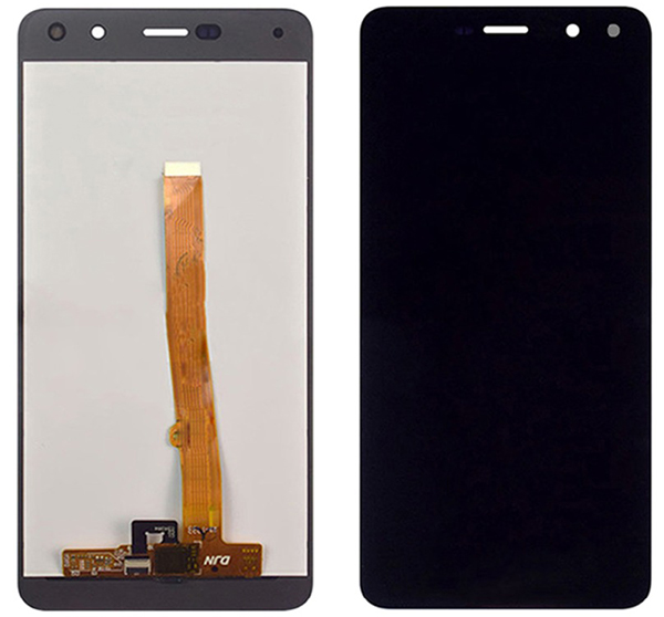 Remplacement Ã©crans De TÃ©lÃ©phone PortablePour HUAWEI MYA L03