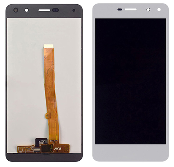 Remplacement Ã©crans De TÃ©lÃ©phone PortablePour HUAWEI MYA L22