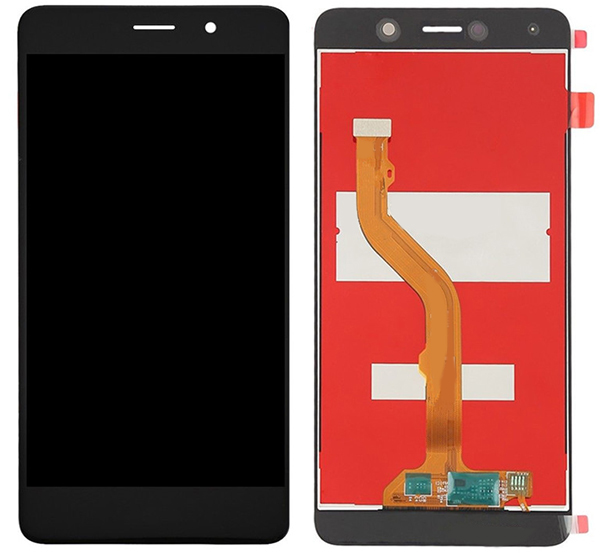 Remplacement Ã©crans De TÃ©lÃ©phone PortablePour HUAWEI TRT TRT LX1