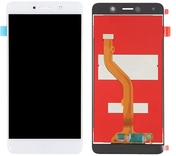 Remplacement Ã©crans De TÃ©lÃ©phone PortablePour HUAWEI TRT TRT LX1