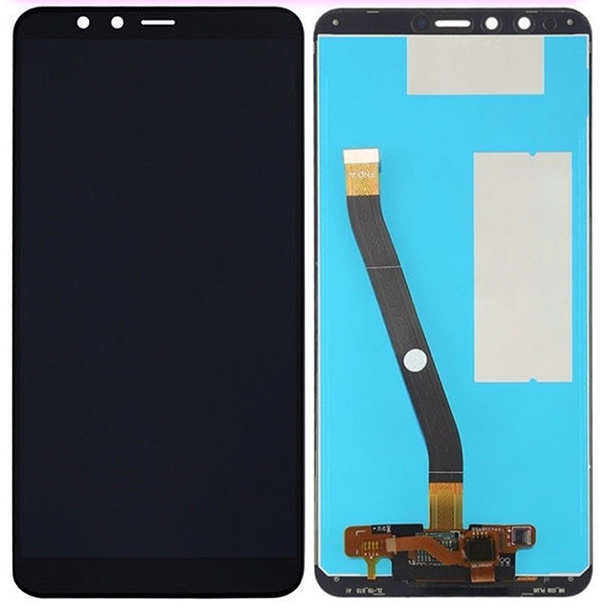 Remplacement Ã©crans De TÃ©lÃ©phone PortablePour HUAWEI FLA LX1