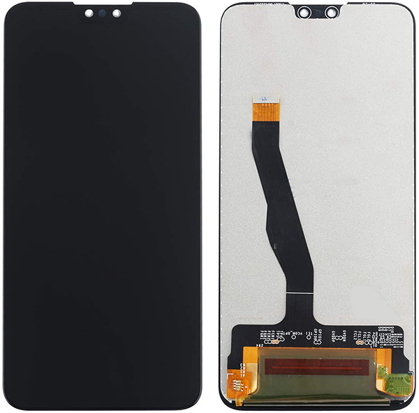 Remplacement Ã©crans De TÃ©lÃ©phone PortablePour HUAWEI JKM LX2