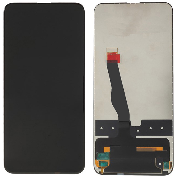 Remplacement Ã©crans De TÃ©lÃ©phone PortablePour HUAWEI STK L22