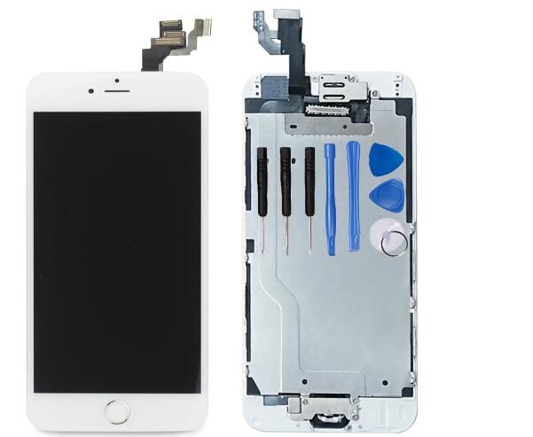 Remplacement Ã©crans De TÃ©lÃ©phone PortablePour APPLE A1634