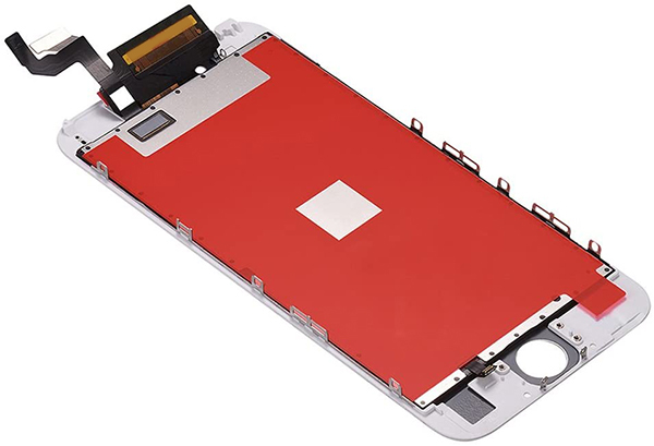 Remplacement Ã©crans De TÃ©lÃ©phone PortablePour APPLE A1700