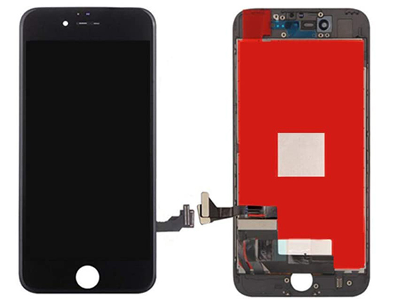Remplacement Ã©crans De TÃ©lÃ©phone PortablePour APPLE iPhone 7