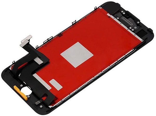 Remplacement Ã©crans De TÃ©lÃ©phone PortablePour APPLE A1784