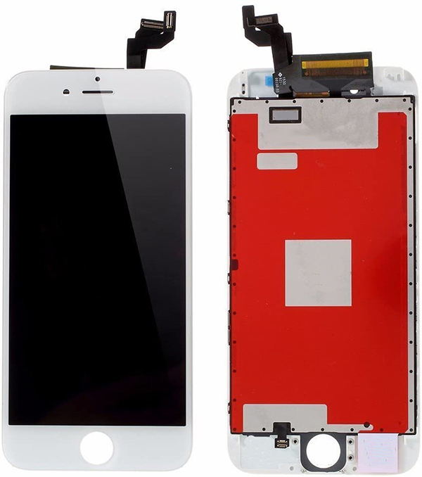Remplacement écrans De Téléphone PortablePour APPLE iPhone 7 PLUS