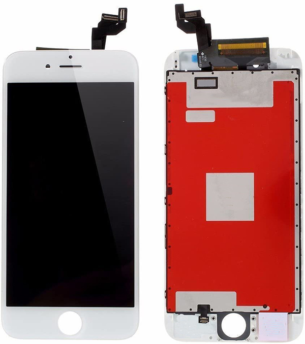 Remplacement Ã©crans De TÃ©lÃ©phone PortablePour APPLE A1784
