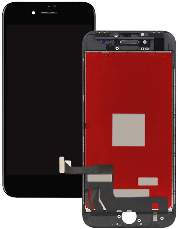 Remplacement Ã©crans De TÃ©lÃ©phone PortablePour APPLE A1863