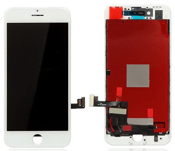 Remplacement Ã©crans De TÃ©lÃ©phone PortablePour APPLE A1864