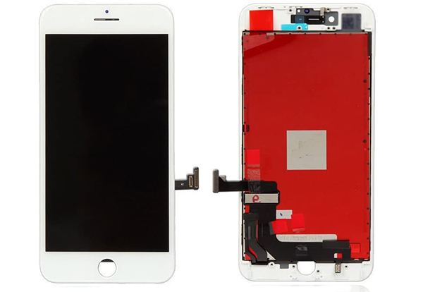 Remplacement écrans De Téléphone PortablePour APPLE iPhone 8