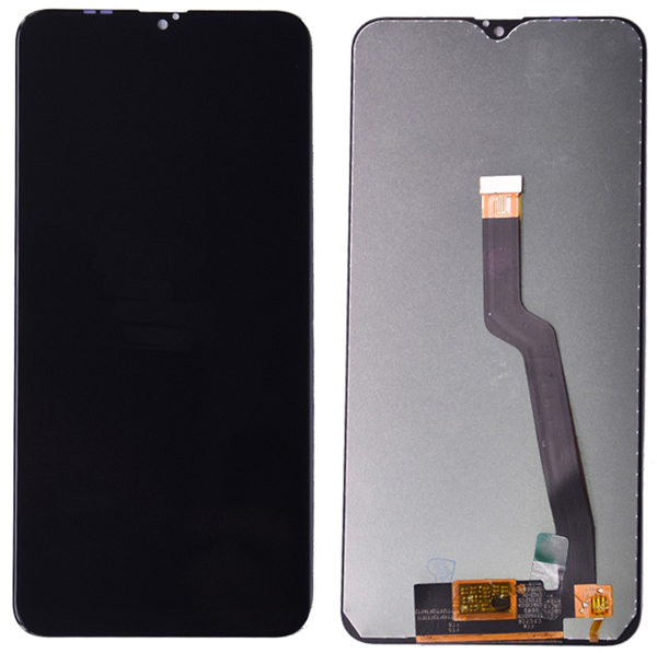 Remplacement Ã©crans De TÃ©lÃ©phone PortablePour SAMSUNG SM A105M