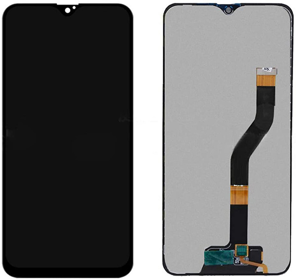 Remplacement Ã©crans De TÃ©lÃ©phone PortablePour SAMSUNG GALAXY A10s