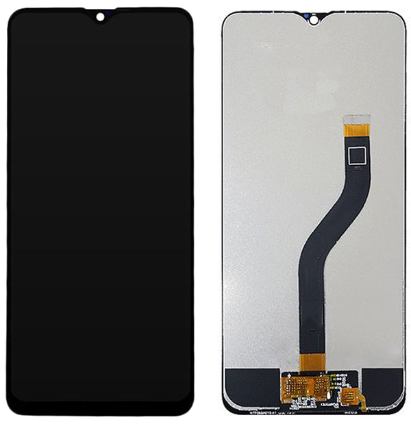 Remplacement Ã©crans De TÃ©lÃ©phone PortablePour SAMSUNG SM A207M