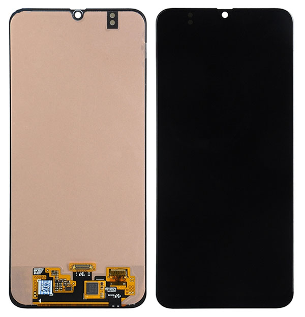 Remplacement Ã©crans De TÃ©lÃ©phone PortablePour SAMSUNG SM A305