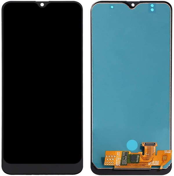 Remplacement Ã©crans De TÃ©lÃ©phone PortablePour SAMSUNG SM A307