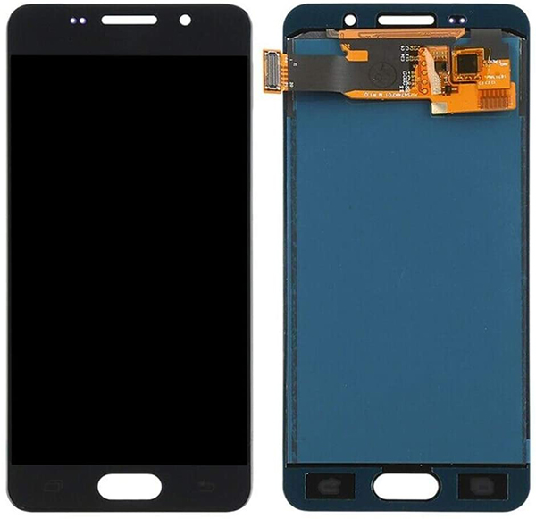 Remplacement Ã©crans De TÃ©lÃ©phone PortablePour SAMSUNG SM A310