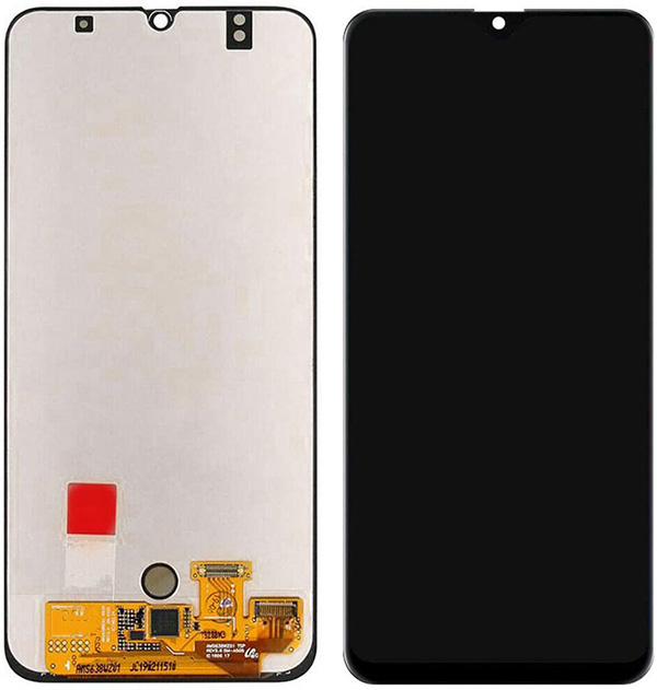 Remplacement Ã©crans De TÃ©lÃ©phone PortablePour SAMSUNG GALAXY A50(2019)