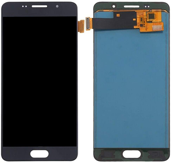 Remplacement Ã©crans De TÃ©lÃ©phone PortablePour SAMSUNG GALAXY A5(2016)