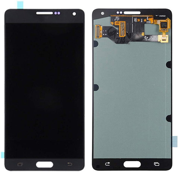 Remplacement Ã©crans De TÃ©lÃ©phone PortablePour SAMSUNG SM A700