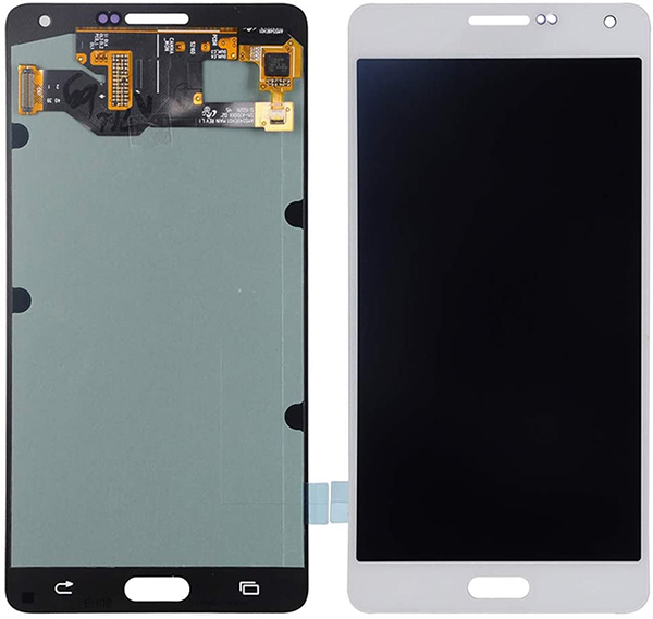 Remplacement Ã©crans De TÃ©lÃ©phone PortablePour SAMSUNG SM A700