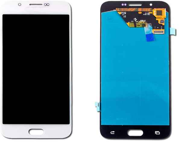 Remplacement Ã©crans De TÃ©lÃ©phone PortablePour SAMSUNG SM A800
