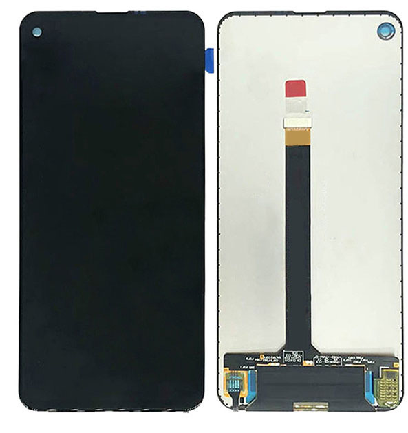 Remplacement Ã©crans De TÃ©lÃ©phone PortablePour SAMSUNG SM G887FZ