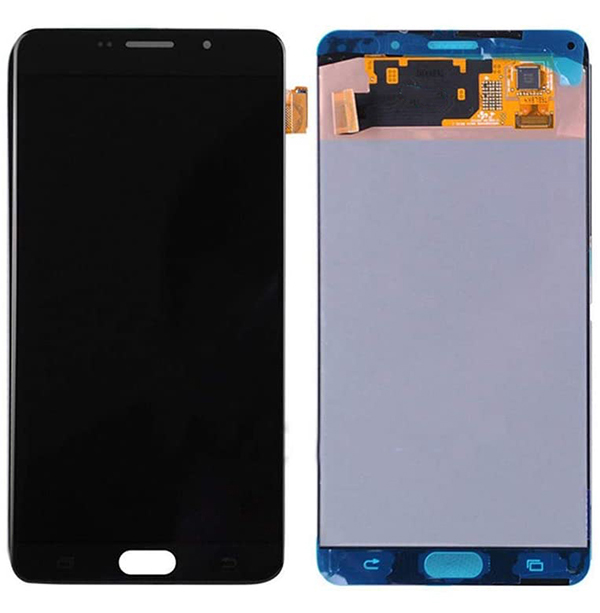 Remplacement Ã©crans De TÃ©lÃ©phone PortablePour SAMSUNG GALAXY A9(2016)