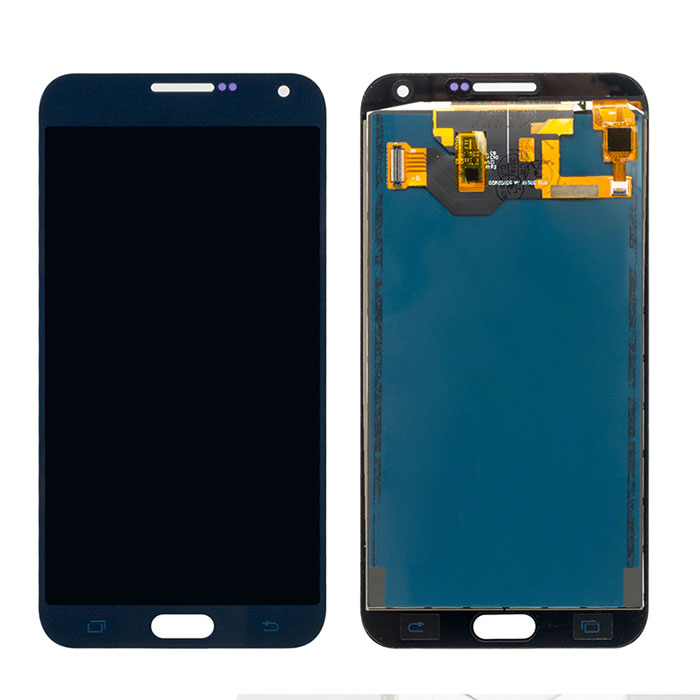 Remplacement écrans De Téléphone PortablePour SAMSUNG SM E700F Remplacement écrans De Téléphone PortablePour SAMSUNG SM E700F