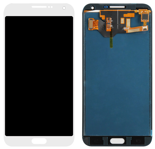 Remplacement écrans De Téléphone PortablePour SAMSUNG SM E7000 Remplacement écrans De Téléphone PortablePour SAMSUNG SM E7000