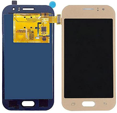 Remplacement écrans De Téléphone PortablePour SAMSUNG SM J110F