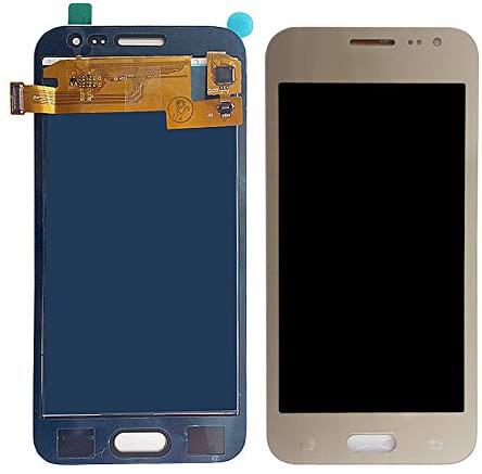 Remplacement Ã©crans De TÃ©lÃ©phone PortablePour SAMSUNG GALAXY J2(2015)