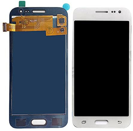 Remplacement Ã©crans De TÃ©lÃ©phone PortablePour SAMSUNG SM J200F