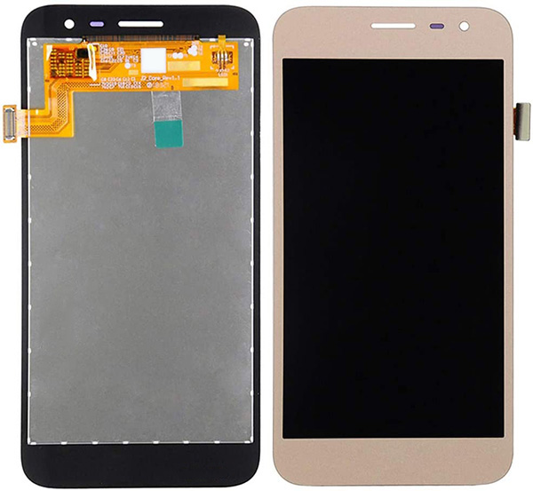 Remplacement Ã©crans De TÃ©lÃ©phone PortablePour SAMSUNG SM J260F