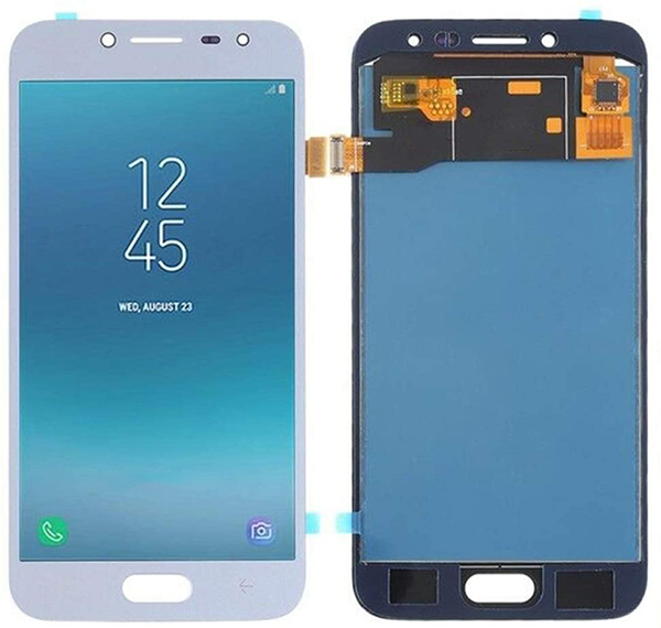 Remplacement Ã©crans De TÃ©lÃ©phone PortablePour SAMSUNG GALAXY J2 PRO(2018)
