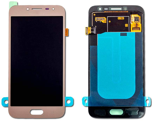 Remplacement Ã©crans De TÃ©lÃ©phone PortablePour SAMSUNG GALAXY J2 PRO(2018)