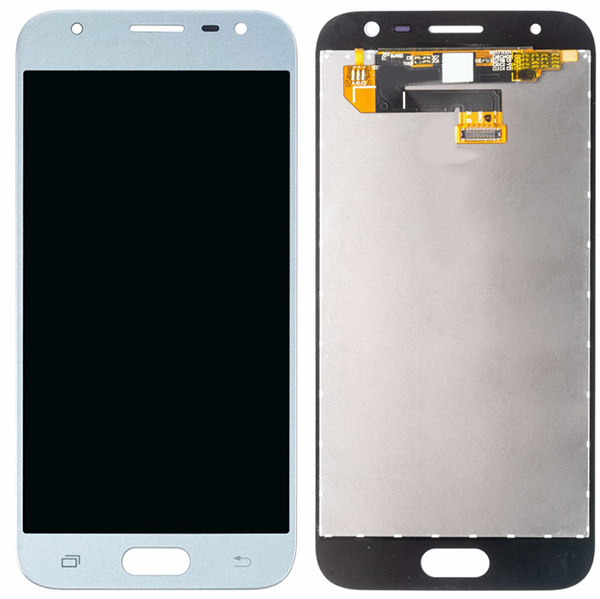 Remplacement Ã©crans De TÃ©lÃ©phone PortablePour SAMSUNG SM E5000
